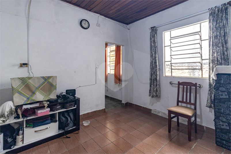 Foto REO1122445
