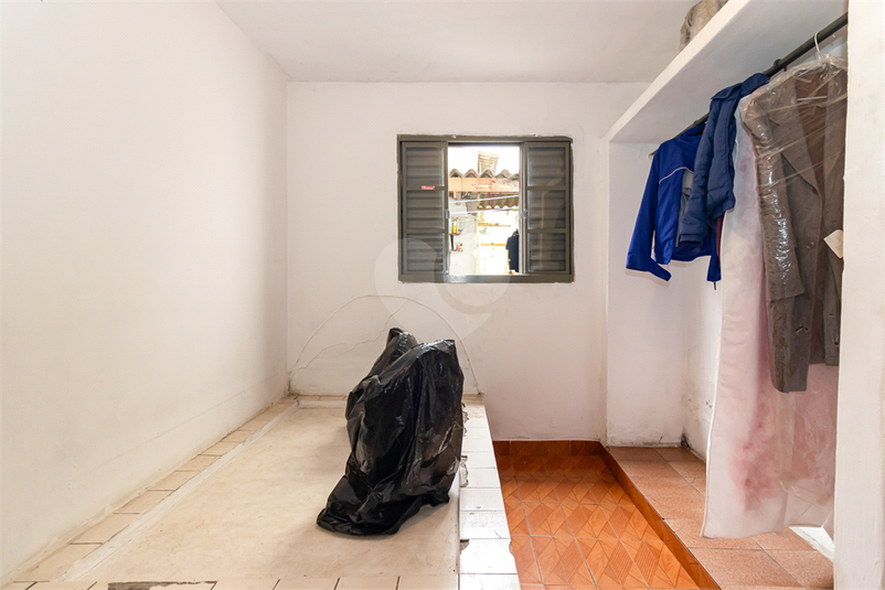 Foto REO1122445