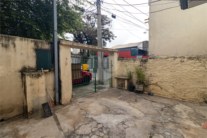 Foto REO1122445