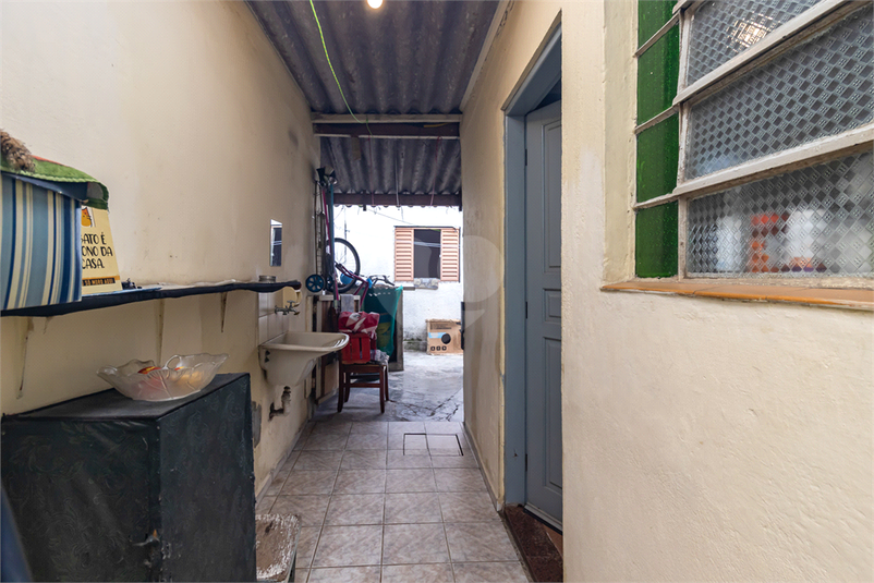 Foto REO1122445
