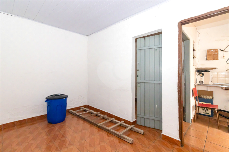 Foto REO1122445