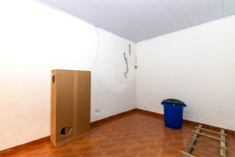 Foto REO1122445