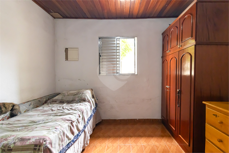 Foto REO1122445