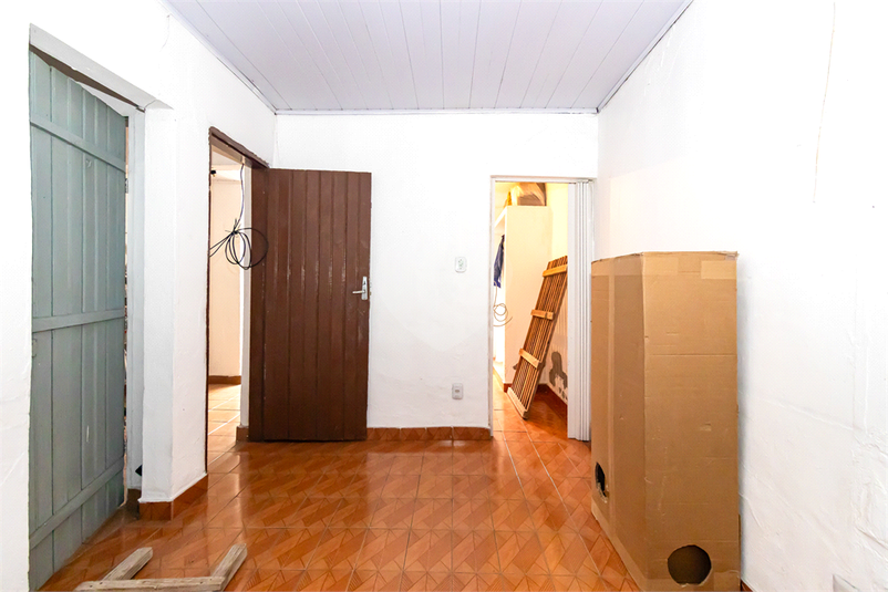 Foto REO1122445