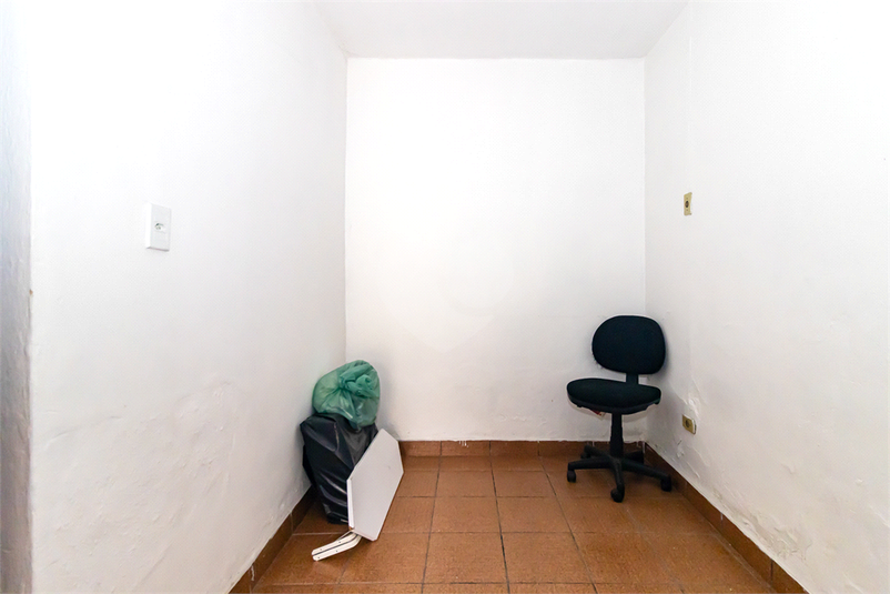Foto REO1122445