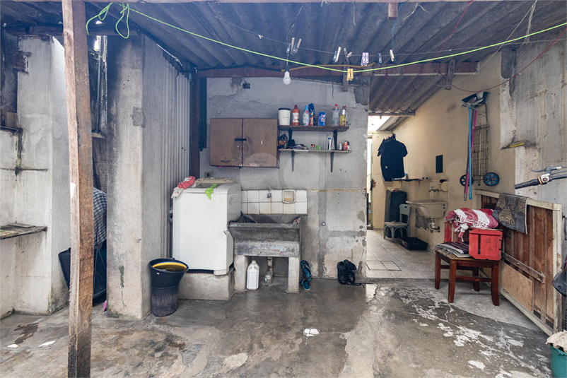 Foto REO1122445