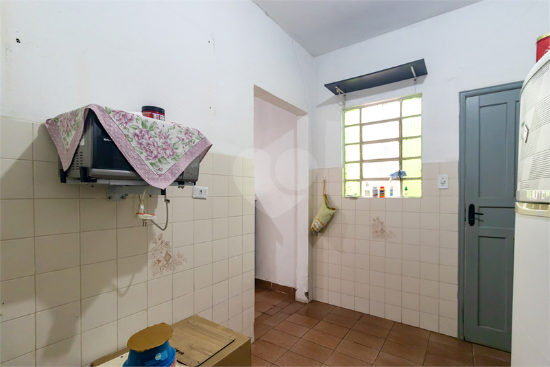 Foto REO1122445
