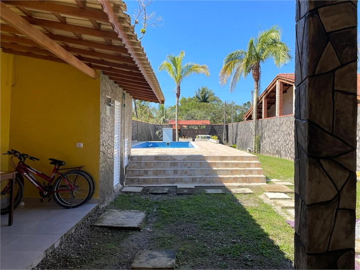 Foto REO1122451