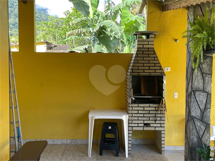 Foto REO1122451
