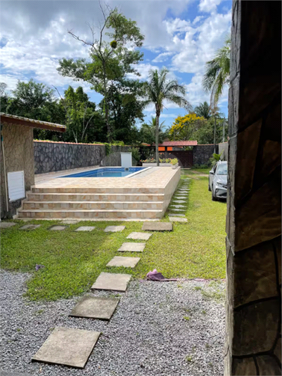 Foto REO1122451