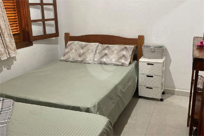 Foto REO1122451