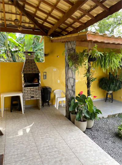 Foto REO1122451