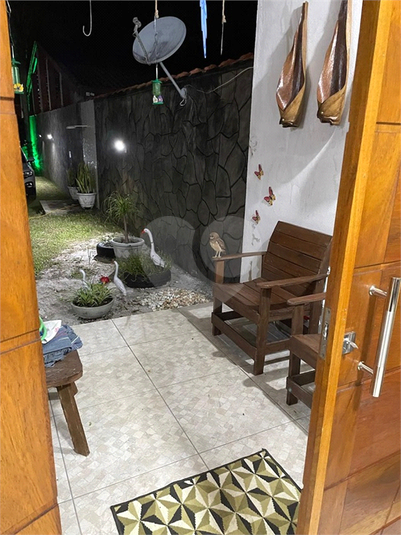 Foto REO1122451