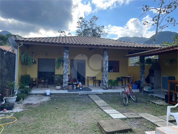 Foto REO1122451