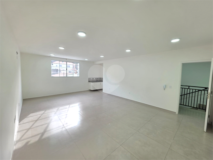 Foto REO1122452