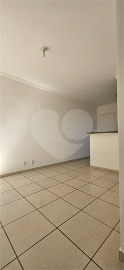 Foto REO1122454