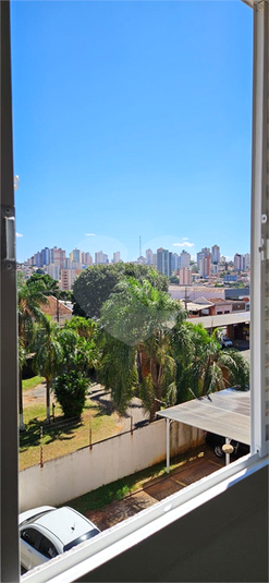 Foto REO1122454