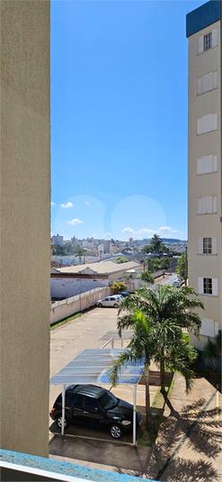 Foto REO1122454