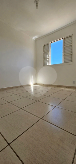 Foto REO1122454