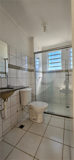 Foto REO1122454