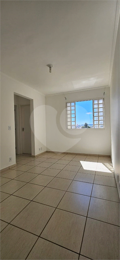 Foto REO1122454