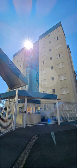 Foto REO1122454