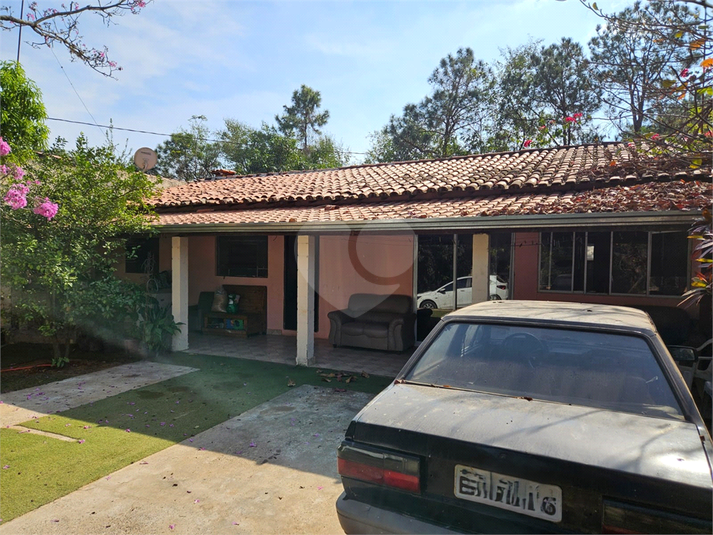 Foto REO1122456
