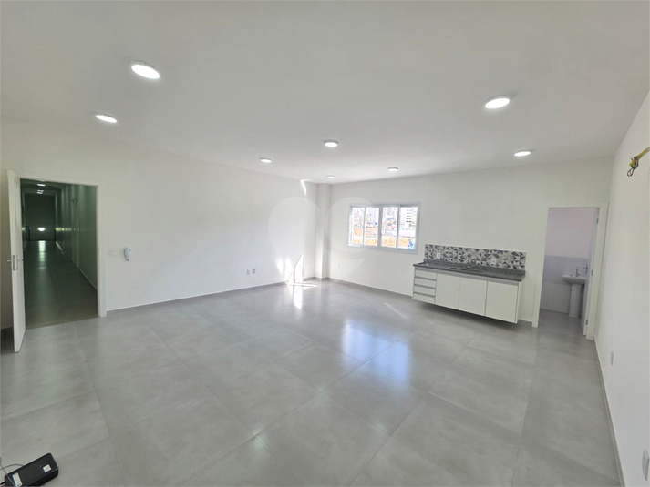 Foto REO1122459