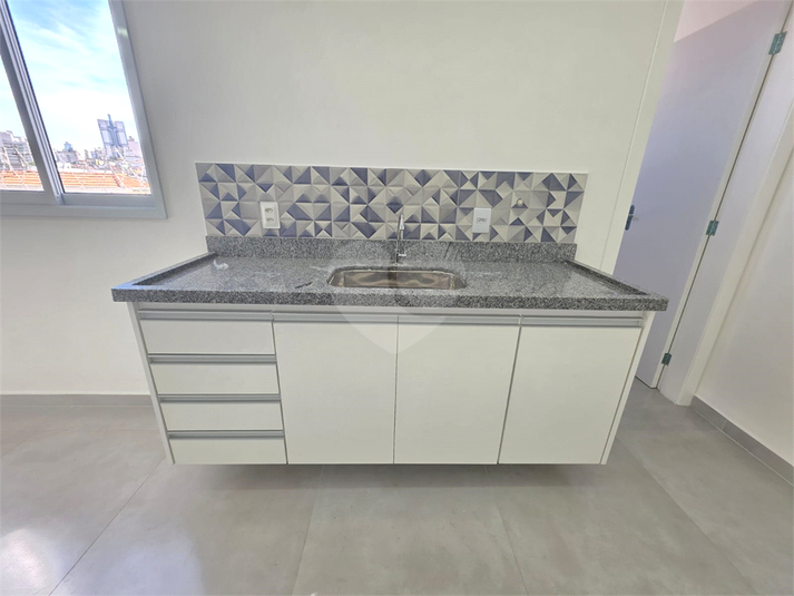 Foto REO1122459