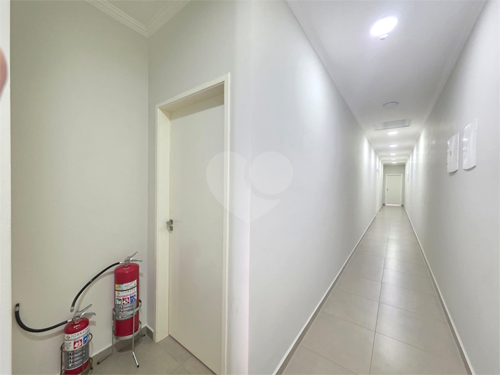 Foto REO1122459
