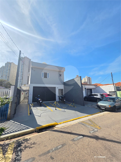 Foto REO1122459