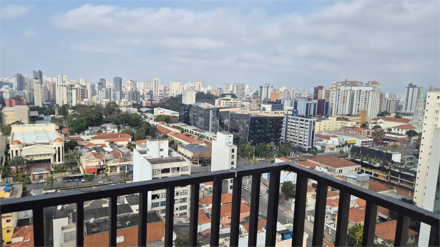 Foto REO1122462