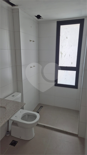 Foto REO1122462