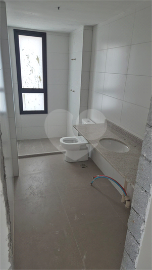 Foto REO1122462