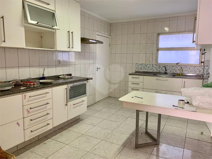 Foto REO1122464
