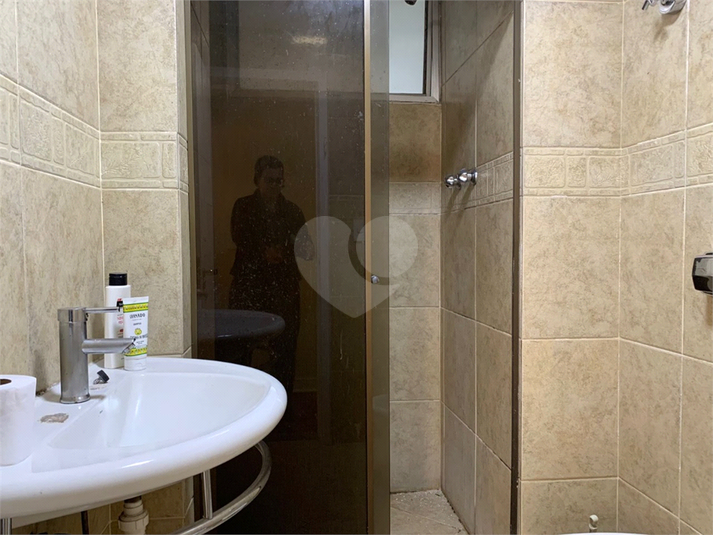 Foto REO1122464