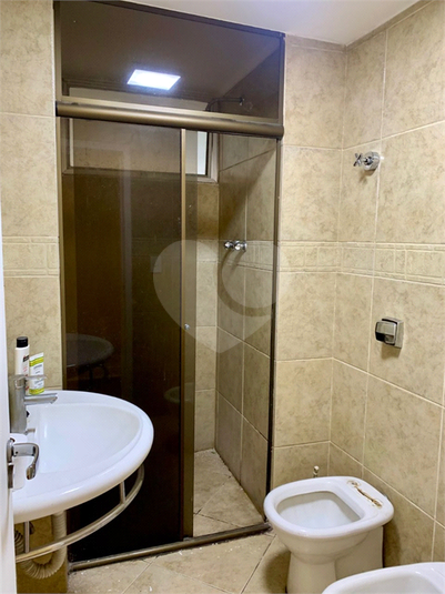 Foto REO1122464