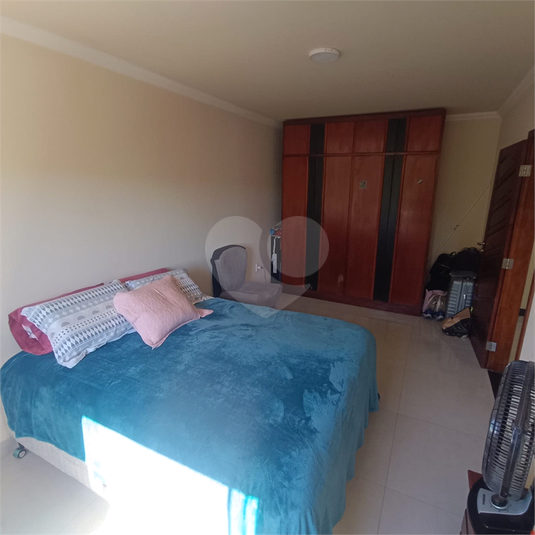 Foto REO1122465
