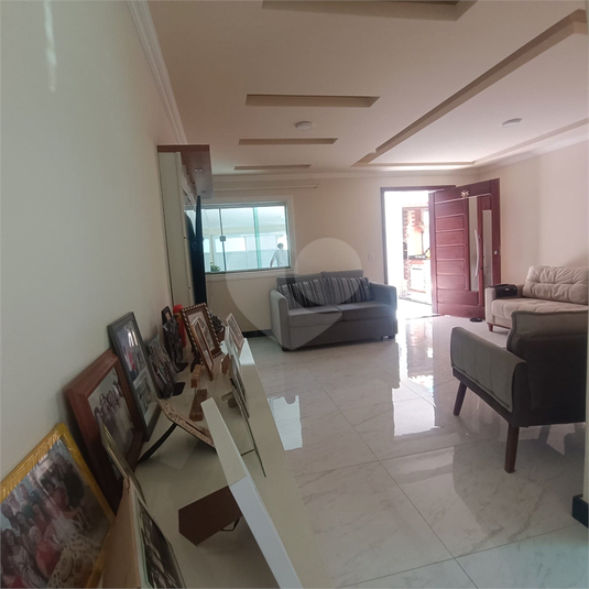 Foto REO1122465