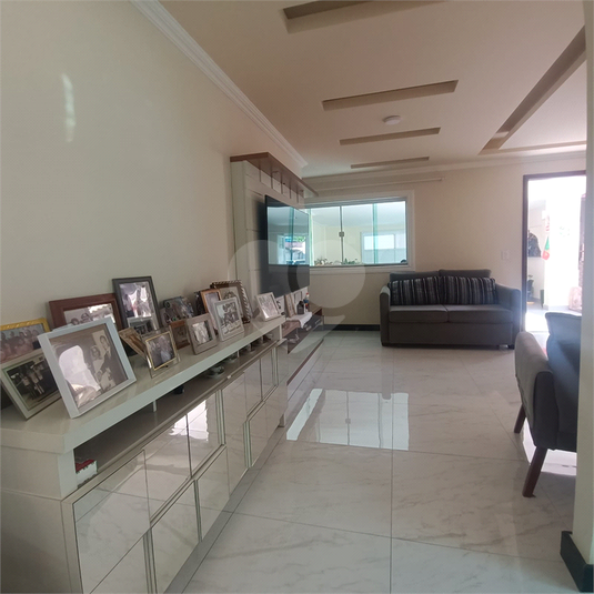 Foto REO1122465