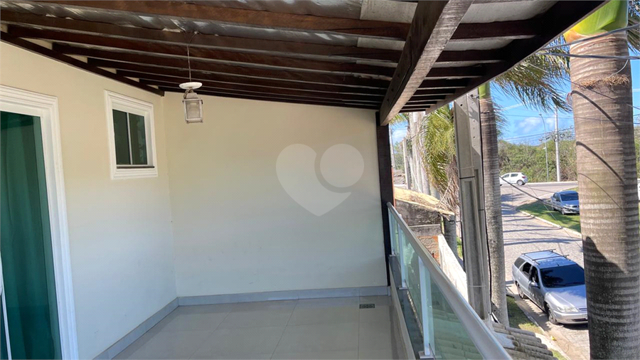 Foto REO1122465