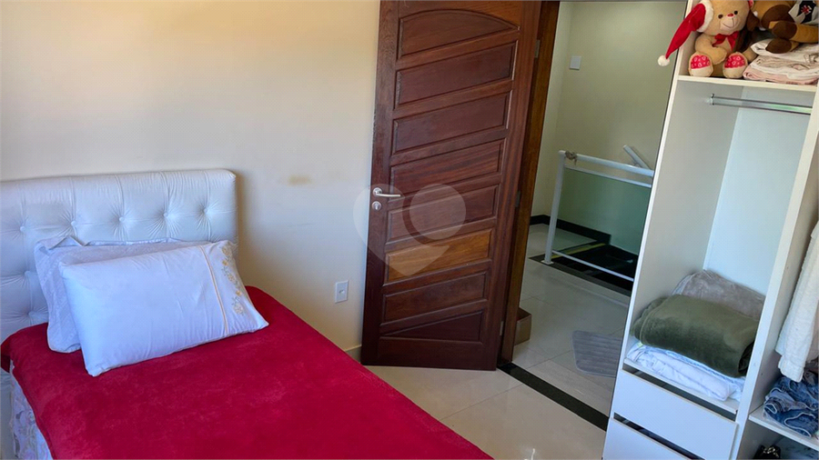 Foto REO1122465