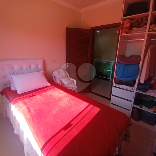 Foto REO1122465