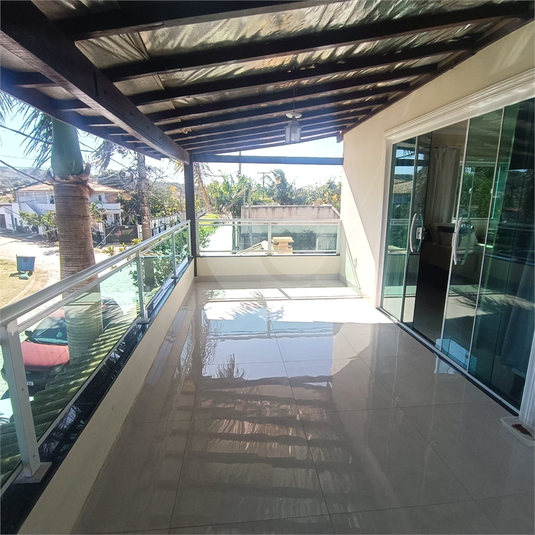 Foto REO1122465
