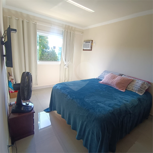 Foto REO1122465