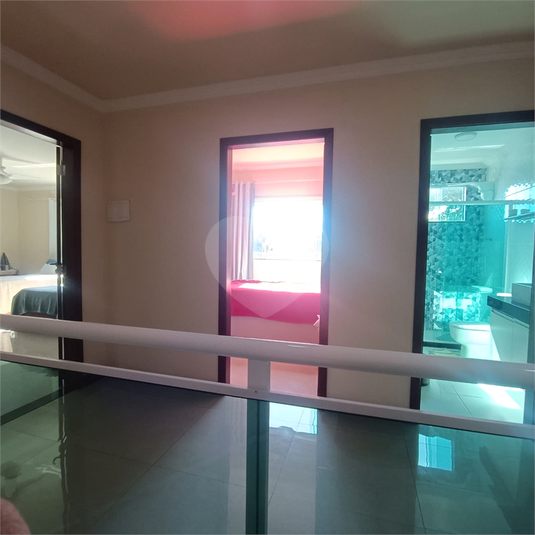 Foto REO1122465