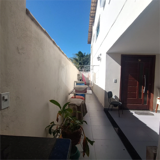 Foto REO1122465