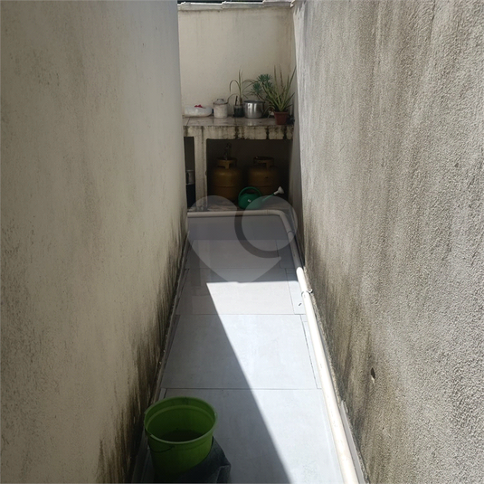 Foto REO1122465