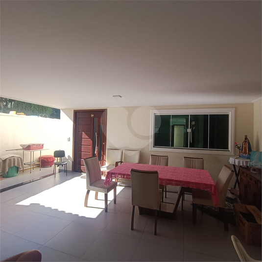 Foto REO1122465