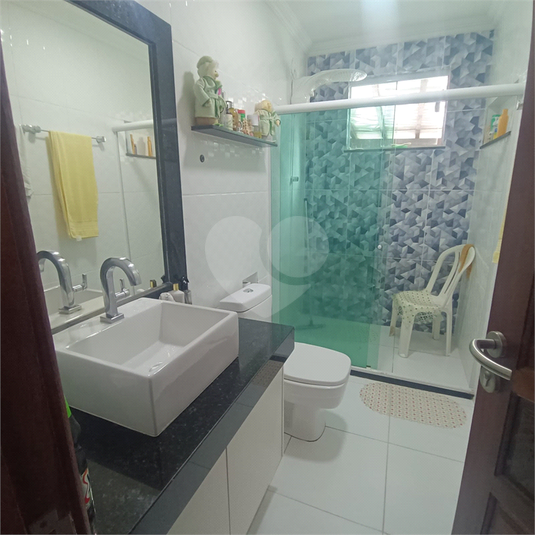 Foto REO1122465